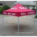 outdoor tents, Outdoor trade show tent, Advertising tent, Portable tents